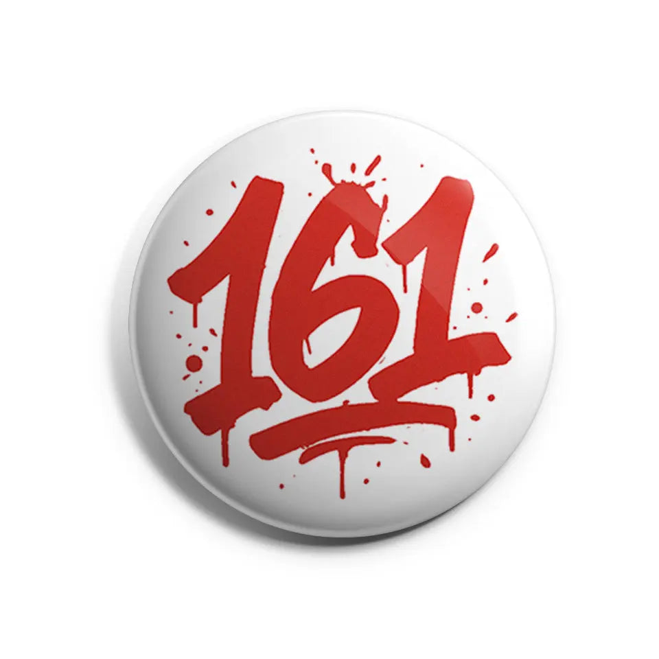 161 Buttonwerkstatt
