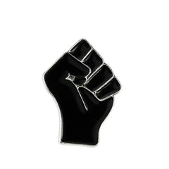 Faust Pin Buttonwerkstatt