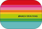 #Mach dein Ding Buttonwerkstatt