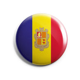 Andorra Buttonwerkstatt