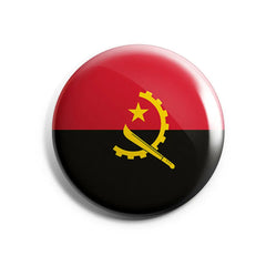 Angola Buttonwerkstatt