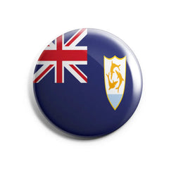 Anguilla Buttonwerkstatt