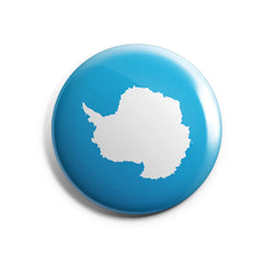 Antarktis Buttonwerkstatt