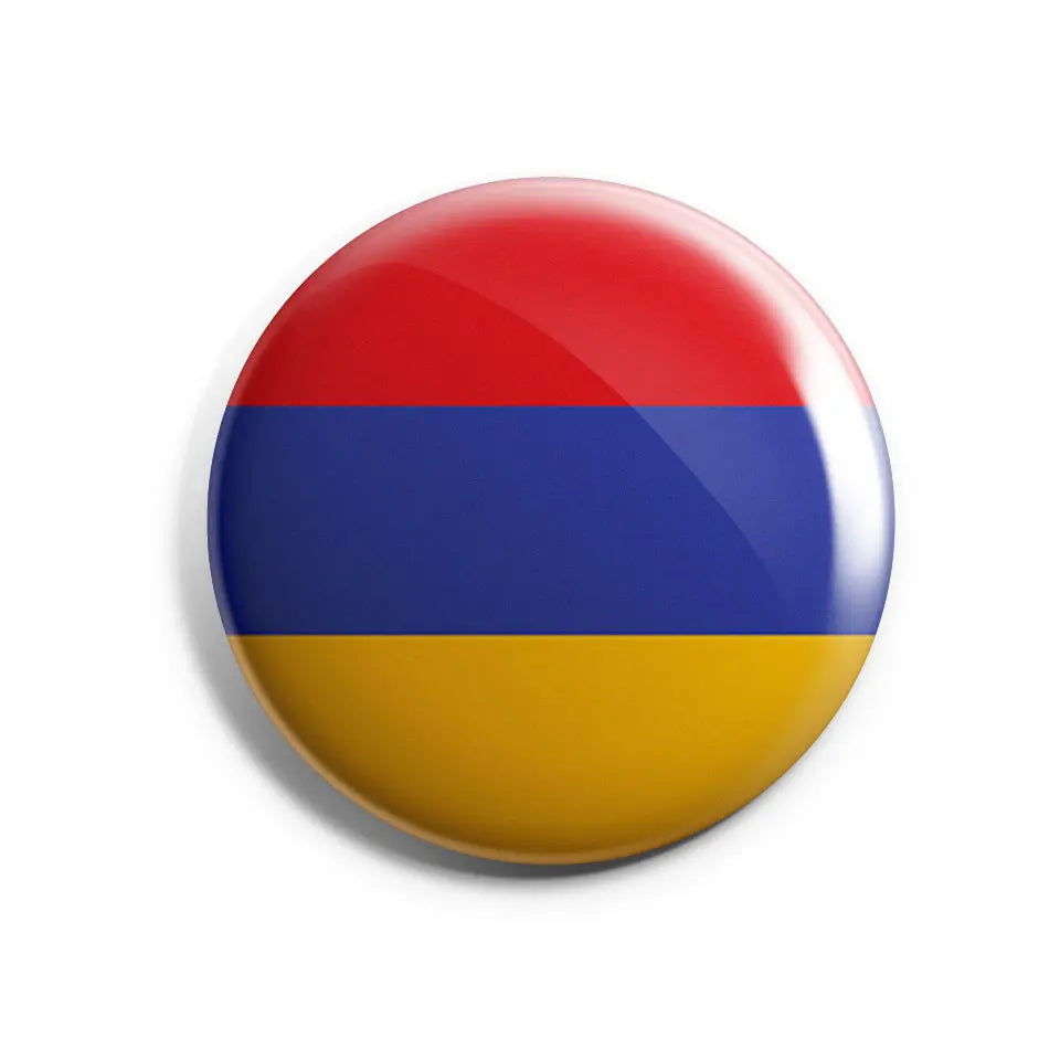 Armenien Buttonwerkstatt