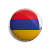 Armenien Buttonwerkstatt
