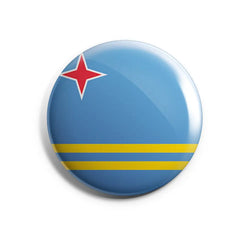 Aruba Buttonwerkstatt