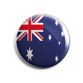 Australien Buttonwerkstatt
