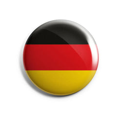 Deutschland Buttonwerkstatt
