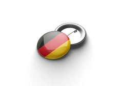 Deutschland Buttonwerkstatt