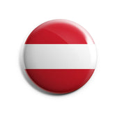 Österreich Buttonwerkstatt