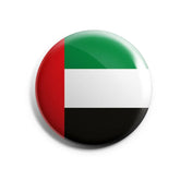 Vereinigte Arabische Emirate Buttonwerkstatt