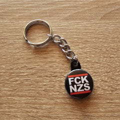 FCK NZS