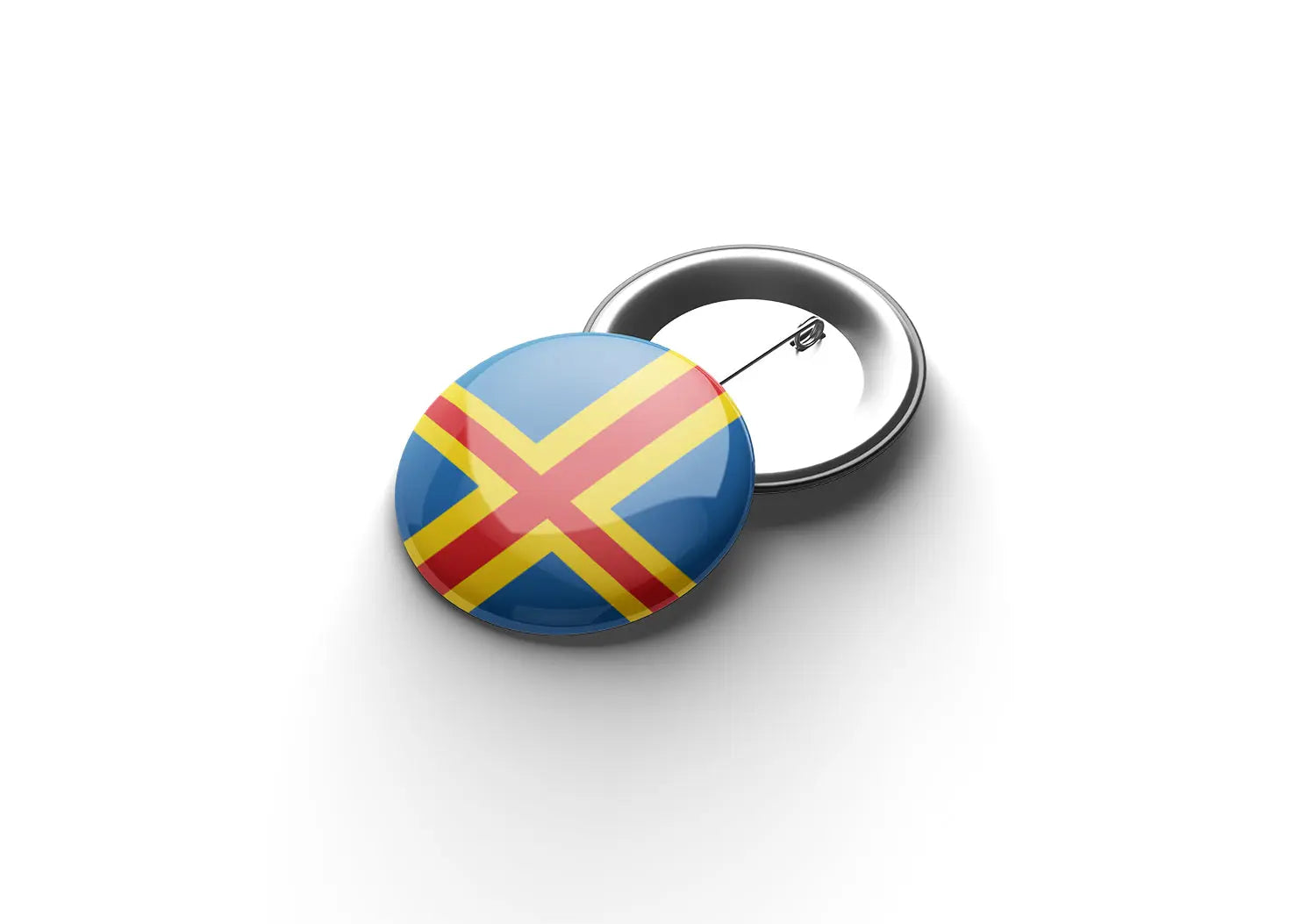 Åland Buttonwerkstatt