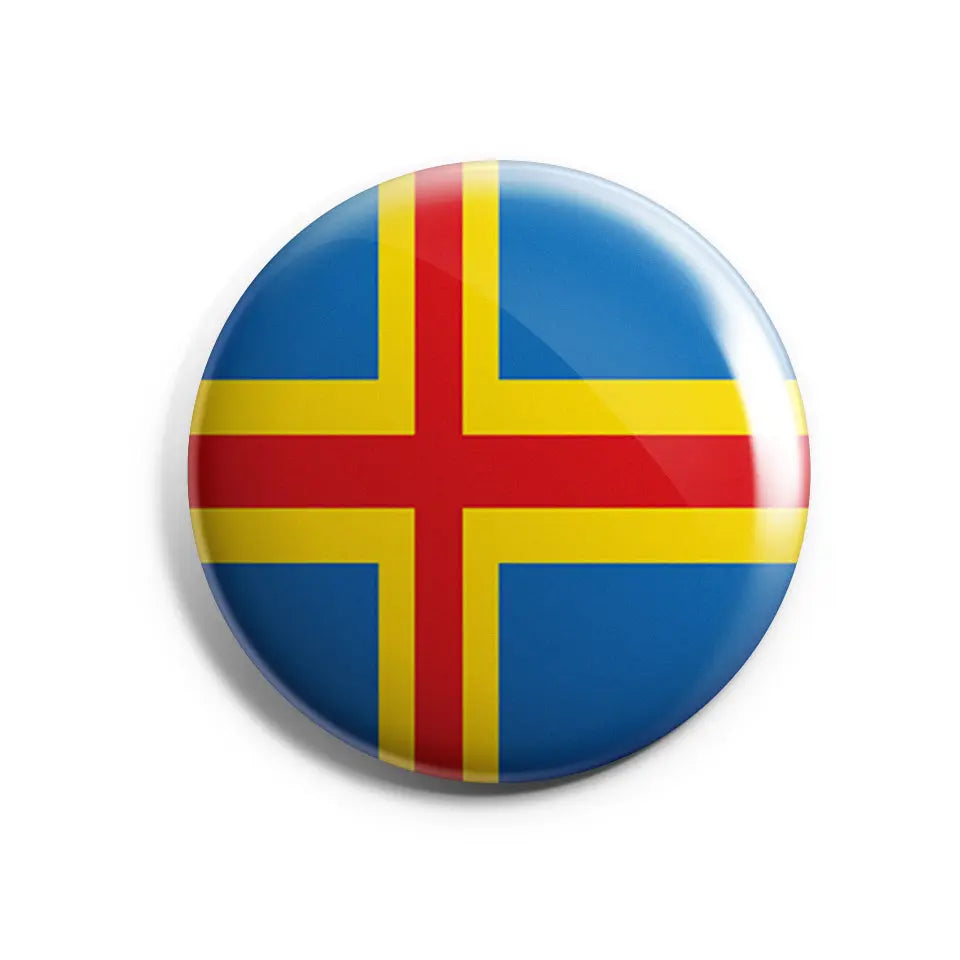 Åland Buttonwerkstatt