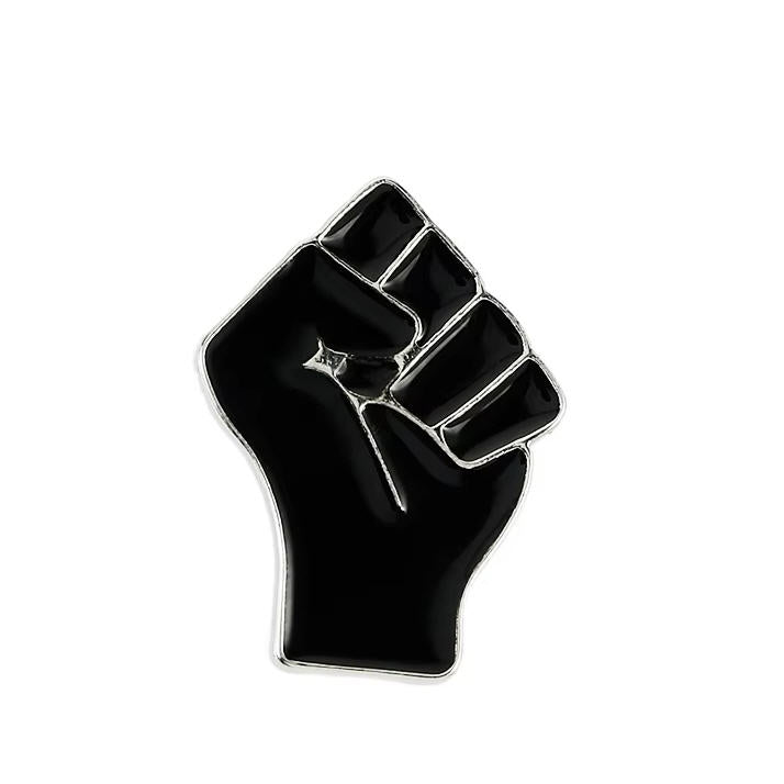 Faust Pin
