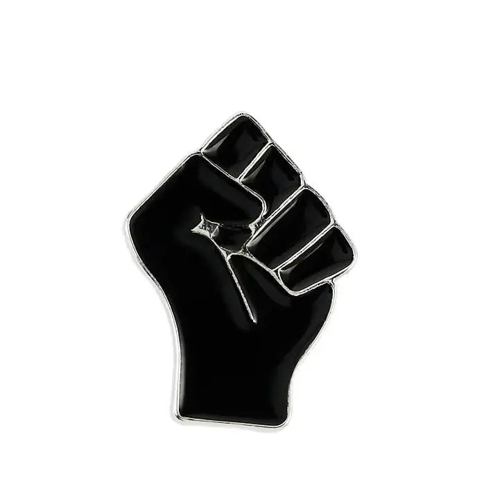 Faust Pin Buttonwerkstatt