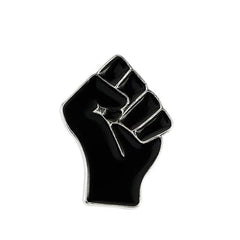Faust Pin