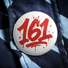 161 Buttonwerkstatt