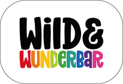 Wild & Wunderbar