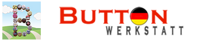 Buttonwerkstatt
