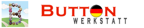 Buttonwerkstatt