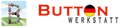 Buttonwerkstatt