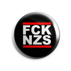 FCK NZS