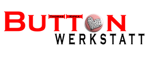 Buttonwerkstatt