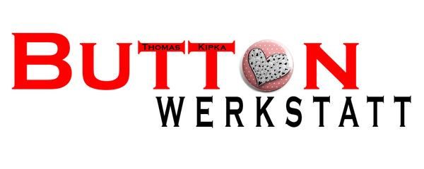 Buttonwerkstatt