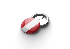 Österreich Buttonwerkstatt