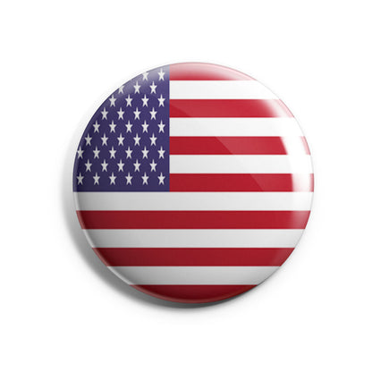 Vereinigte Staaten von Amerika (USA)